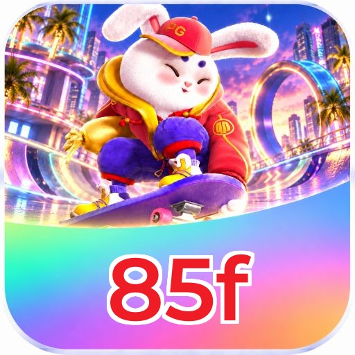 Logo 85f Baixar Download Brasil