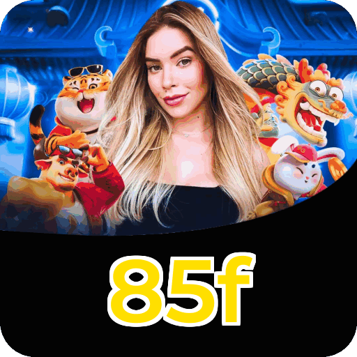 85f bônus R$5.000 + 500 giros - Rollover 35x, prazo 30 dias, 38% taxa conversão