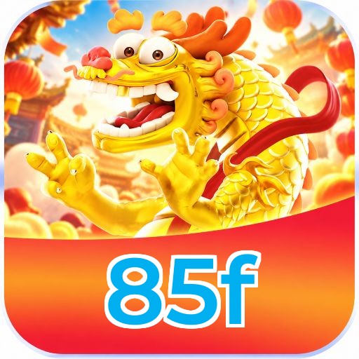 85f VIP Program