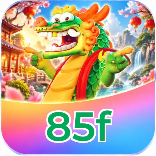 Principais provedores de slots da 85f - NetEnt, Pragmatic Play, Play'n GO