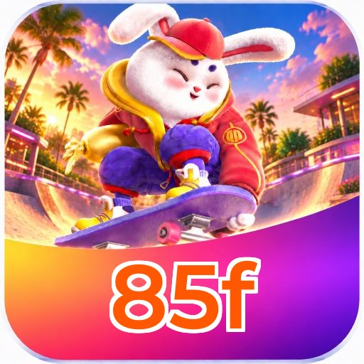 Página Oficial 85f Facebook - 38.7k Seguidores