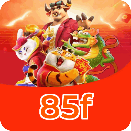 Vantagens exclusivas 85f para jogadores brasileiros - São Paulo, Rio, BH