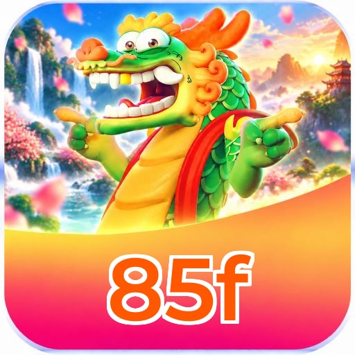 85f Loteria Online Brasil Certificada eCOGRA