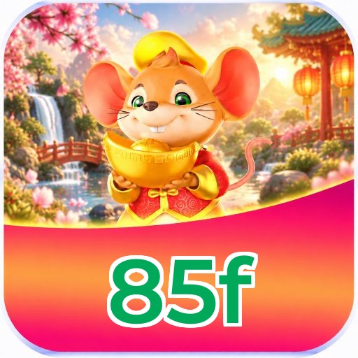 Bot 85f Telegram