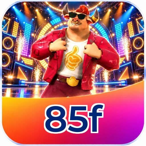 85f Baixar Download Logo Oficial Certificado