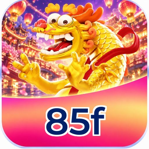 85f Win - Jackpots e Vitórias
