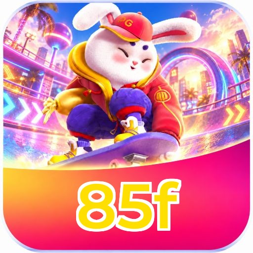 85f Logo
