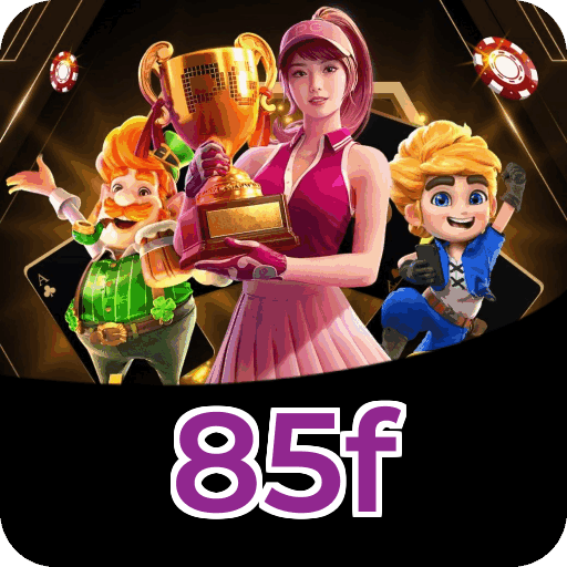 85f