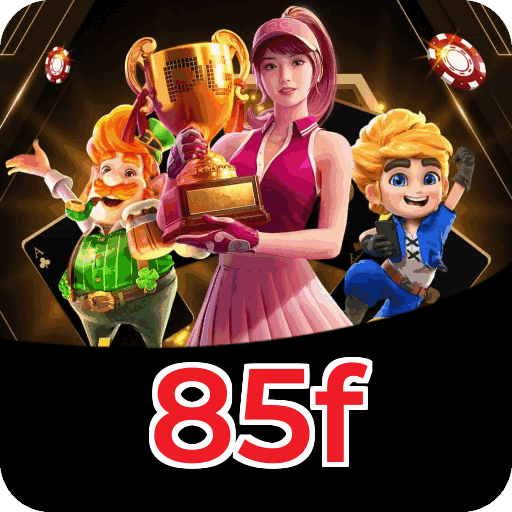 85f
