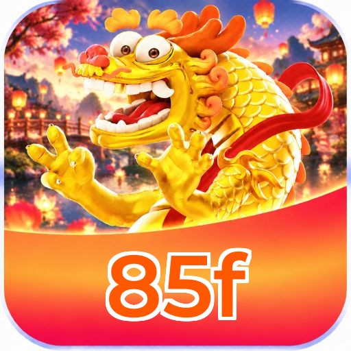 85f Cassino Ao Vivo - 89 Mesas Evolution Gaming