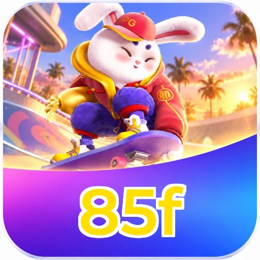 85f Slots Premium Brasil