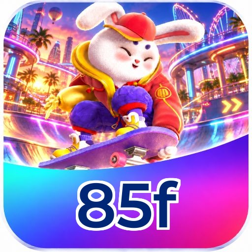85f Cassino Ao Vivo - 89 Mesas Evolution Gaming