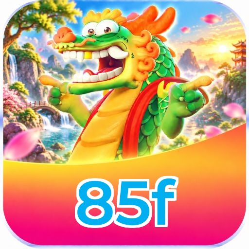85f Download Oficial - APK Android + iOS