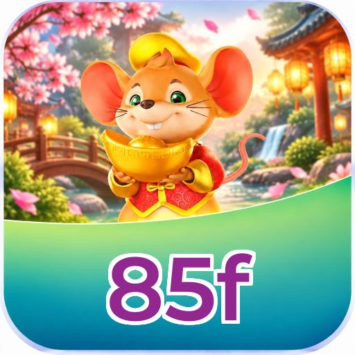 Requisitos do APK 85f para Android - Logo Oficial
