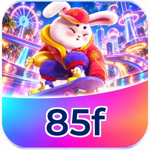 Como instalar o app da 85f