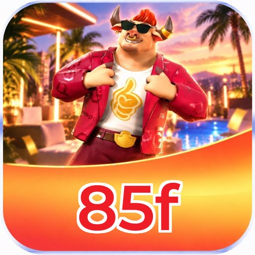 85f Fortune Games - Tiger, Ox, Rabbit RTP Certificado