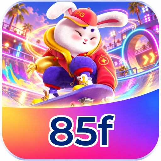 85f Download - Opções de Download por Plataforma