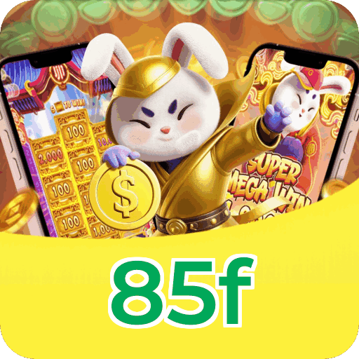 85f segurança SSL 256-bit - Licença Curaçao, eCOGRA, GLI certificado