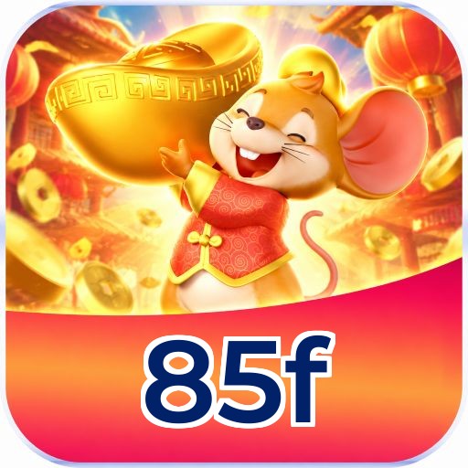Comparação APP Mobile vs Versão Web 85f