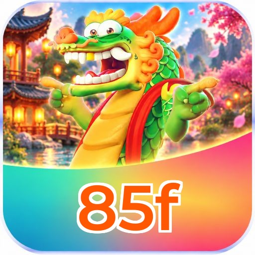 85f Logo Verificado