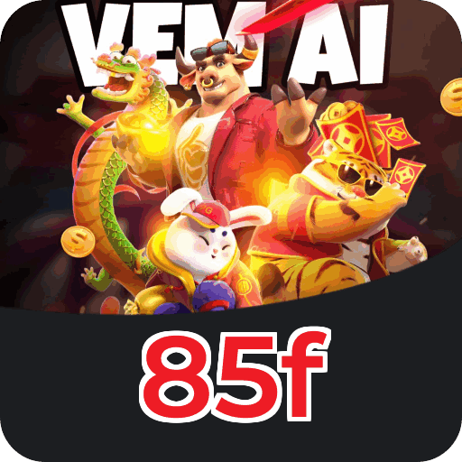 FAQ 85f Brasil - Perguntas frequentes sobre bônus, PIX, RTP, APP mobile e VIP