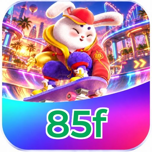 85f Logo Seguro