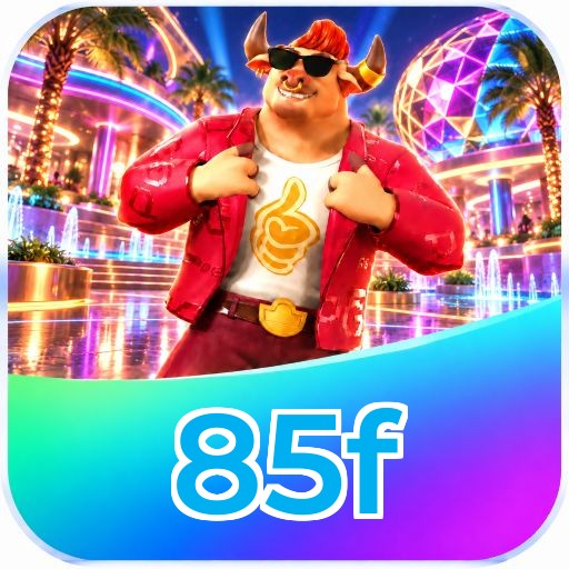 85f Seguro SSL