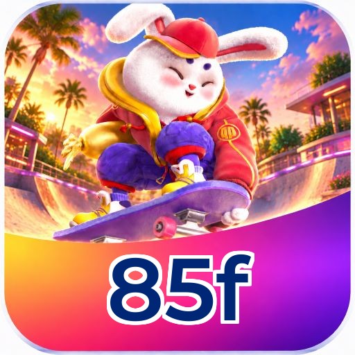 Login seguro 85f com 2FA e Face ID