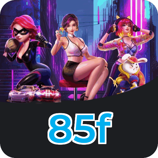 85f