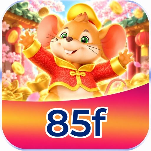 Fortune Ox Auditado